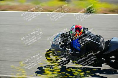 media/May-10-2024-2WTD (Fri) [[c88d7990af]]/Group B/Session 2-The Bowl/